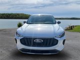 New 2025 Ford Escape Active w/ Tech Pack #1 image 2