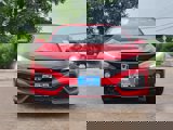 Certified 2017 Honda Civic Sport Touring image 2