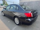 Used 2008 Subaru Impreza 2.5i image 2