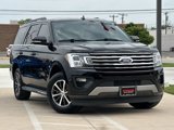 Used 2021 Ford Expedition XLT image 2