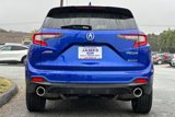Used 2020 Acura RDX A-Spec image 4