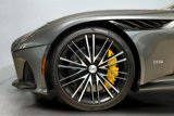 Used 2020 Aston Martin DBS Superleggera image 4