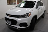 Used 2019 Chevrolet Trax LT w/ LT Convenience Package image 5