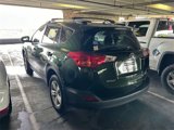 Used 2013 Toyota RAV4 XLE image 2