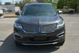 Used 2018 Lincoln MKC Select w/ Select Plus Package image 3