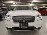 Certified 2022 Lincoln Corsair AWD w/ Equipment Group 101A image 2