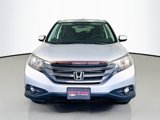 Used 2013 Honda CR-V EX image 4