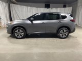 Used 2021 Nissan Rogue SV image 4