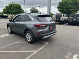 Used 2024 Ford Escape Active w/ Tech Pack #1 image 5