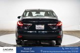Used 2025 Toyota Camry LE image 3