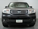 Used 2013 Honda Pilot EX-L image 3