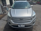 Used 2017 Ford Escape SE image 6