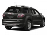 Used 2016 GMC Acadia Denali image 2
