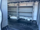 Used 2020 GMC Savana 2500 w/ Driver Convenience Package image 4
