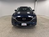 Used 2020 MAZDA CX-5 Touring image 3