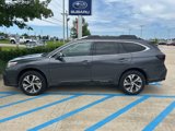Used 2020 Subaru Outback Touring w/ Popular Package #2 image 4