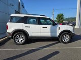 Used 2021 Ford Bronco Sport image 2