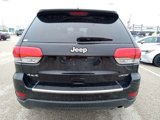Used 2019 Jeep Grand Cherokee Limited image 6