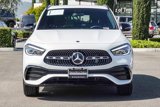 Certified 2022 Mercedes-Benz GLA 250 image 2