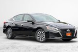 Used 2023 Nissan Altima 2.5 SV image 2