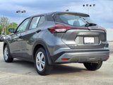 Used 2023 Nissan Kicks S image 6