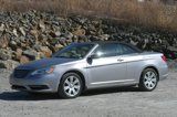Used 2013 Chrysler 200 Touring image 6