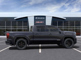 New 2025 GMC Sierra 1500 Elevation image 5