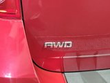 Used 2014 Chevrolet Equinox LT image 6
