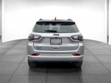 Used 2023 Jeep Compass High Altitude image 6