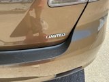 Used 2013 Toyota Venza Limited image 6