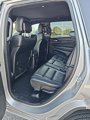 Used 2020 Jeep Grand Cherokee Overland image 4