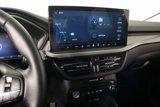 Used 2024 Ford Escape Active w/ Tech Pack #1 image 5