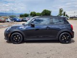 Used 2024 MINI Cooper SE image 2