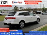 Used 2013 Lincoln MKT AWD image 6