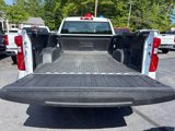 Used 2024 Chevrolet Silverado 1500 W/T w/ WT Fleet Convenience Package image 4