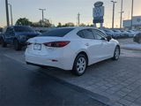 Used 2018 MAZDA MAZDA3 Sport image 4