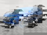 View Video