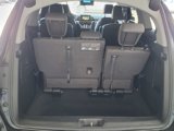 Used 2019 Honda Odyssey Touring image 4