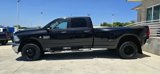 Used 2018 RAM 3500 Tradesman w/ Chrome Appearance Group image 3