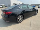 Used 2015 Acura TLX w/ Technology Package image 6