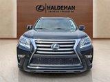 Used 2019 Lexus GX 460 image 2