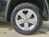 Used 2011 Jeep Grand Cherokee Laredo image 5