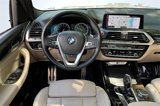 Used 2018 BMW X3 M40i w/ Premium Package image 5