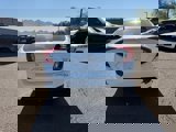 Used 2017 Honda Civic EX image 6