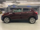 Used 2018 Buick Encore Preferred image 4
