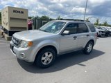 Used 2009 Ford Escape XLT image 5
