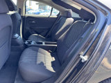 Used 2014 Chevrolet Volt w/ Enhanced Safety Package 1 image 5