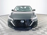 New 2025 Nissan Sentra S image 4