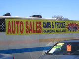 Used 2015 Kia Soul image 6