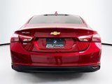 Used 2020 Chevrolet Malibu LT image 6